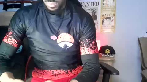 TWITTER   INSTAGRAM    easybreezy20   ONLINE 1230 AM TO 7AM online show from 12-22-25, 06:54