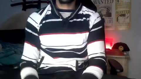 Snapshot of easybreezy20 chatting on 01-18-26, 07:01 TWITTER INSTAGRAM easybreezy20 ONLINE 1230 AM TO 7AM online show from 01-18-26, 07:01