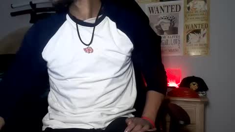 Snapshot of easybreezy20 chatting on 01-19-26, 06:28 TWITTER INSTAGRAM easybreezy20 ONLINE 1230 AM TO 7AM online show from 01-19-26, 06:28