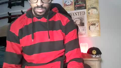 Snapshot of easybreezy20 chatting on 02-01-26, 07:07 TWITTER INSTAGRAM easybreezy20 ONLINE 1230 AM TO 7AM online show from 02-01-26, 07:07