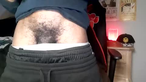 Snapshot of easybreezy20 chatting on 02-02-26, 06:56 TWITTER INSTAGRAM easybreezy20 ONLINE 1230 AM TO 7AM online show from 02-02-26, 06:56