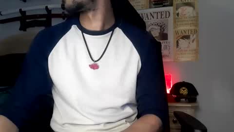 Snapshot of easybreezy20 chatting on 02-04-26, 08:20 TWITTER INSTAGRAM easybreezy20 ONLINE 1230 AM TO 7AM online show from 02-04-26, 08:20