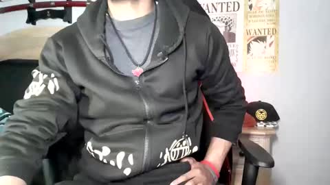 Snapshot of easybreezy20 chatting on 02-23-26, 07:17 TWITTER INSTAGRAM easybreezy20 ONLINE 1230 AM TO 7AM online show from 02-23-26, 07:17