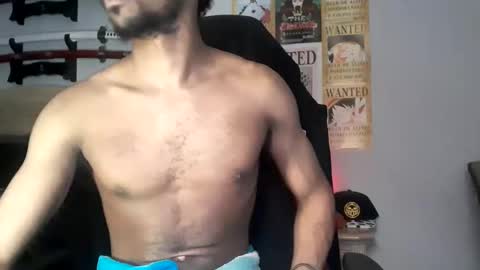 Snapshot of easybreezy20 chatting on 02-25-26, 08:13 TWITTER INSTAGRAM easybreezy20 ONLINE 1230 AM TO 7AM online show from 02-25-26, 08:13