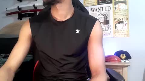 Snapshot of easybreezy20 chatting on 02-27-26, 07:19 TWITTER INSTAGRAM easybreezy20 ONLINE 1230 AM TO 7AM online show from 02-27-26, 07:19