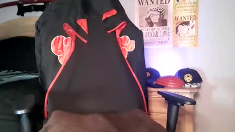 Snapshot of easybreezy20 chatting on 03-02-26, 06:14 TWITTER INSTAGRAM easybreezy20 ONLINE 1230 AM TO 7AM online show from 03-02-26, 06:14