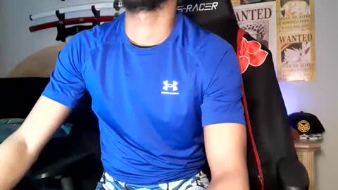 TWITTER   INSTAGRAM    easybreezy20   ONLINE 1230 AM TO 7AM online show from 03-13-26, 07:26