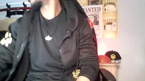 TWITTER   INSTAGRAM    easybreezy20   ONLINE 1230 AM TO 7AM online show from 03-24-26, 05:45