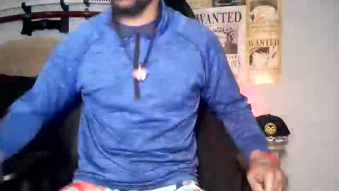 TWITTER   INSTAGRAM    easybreezy20   ONLINE 1230 AM TO 7AM online show from 03-26-26, 07:36