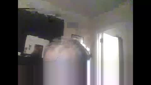 Easye online show from 12-22-24, 10:38