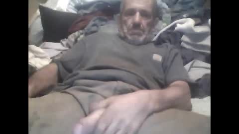 Easye online show from 09-13-25, 01:00