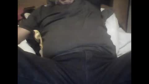 Easye online show from 10-15-25, 08:14