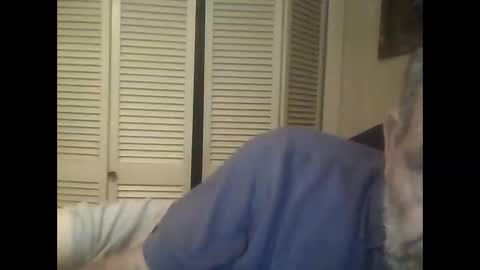 Easye online show from 10-31-25, 10:27