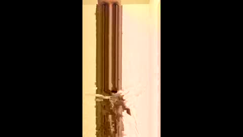 easyeyes1966767 online show from 02-08-26, 01:31