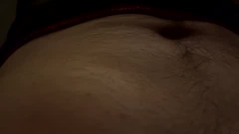 Snapshot of easyfrenchguy chatting on 12-29-24, 01:24 French Guy online show from 12-29-24, 01:24