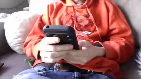 easylog online show from 10-12-25, 11:37