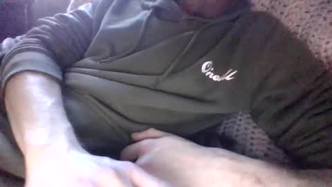 easylog online show from 11-14-25, 09:46