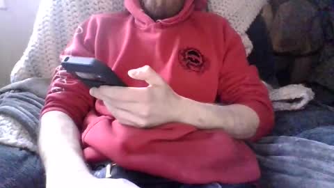 easylog online show from 11-22-25, 08:30