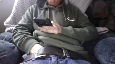 easylog online show from 11-28-25, 09:06