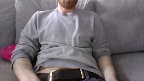 easylog online show from 12-03-25, 09:35