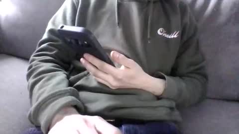 easylog online show from 01-09-26, 09:16