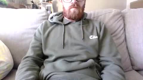 easylog online show from 01-10-26, 06:53