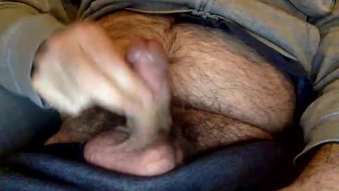 EasyMaxx online show from 12-06-24, 11:03