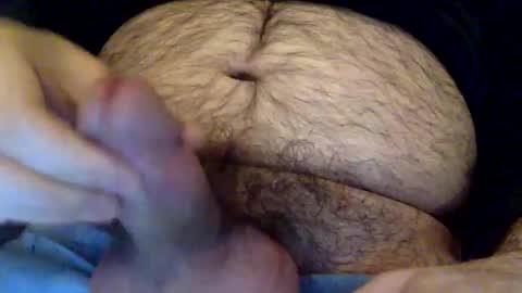 EasyMaxx online show from 01-21-25, 09:46