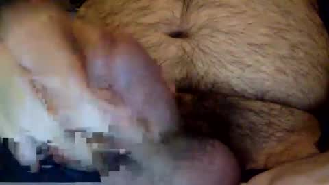 EasyMaxx online show from 01-24-25, 10:19