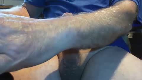 easypeasy62 online show from 10-10-25, 08:24