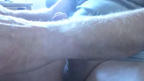 easypeasy62 online show from 10-11-25, 01:31