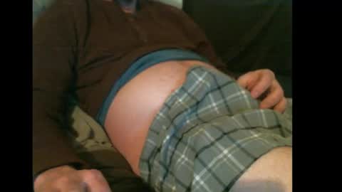 Easy online show from 02-12-26, 02:28