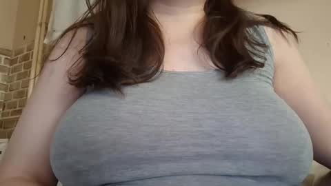 Snapshot of easysmart000 chatting on 09-23-25, 05:10 easysmart000 online show from 09-23-25, 05:10