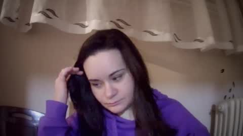 Snapshot of easysmart000 chatting on 02-14-26, 08:38 easysmart000 online show from 02-14-26, 08:38