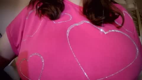 Snapshot of easysmart000 chatting on 03-01-26, 01:18 easysmart000 online show from 03-01-26, 01:18