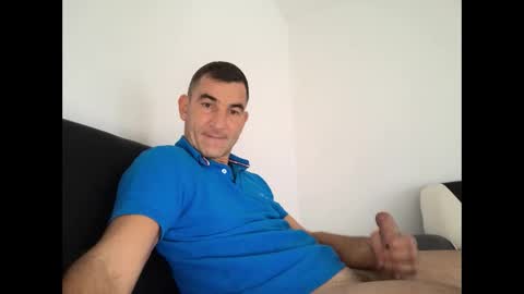 Andrew online show from 10-30-25, 02:40