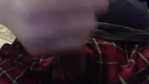 eat_a_peach2 online show from 01-11-26, 12:43