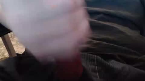 eat_a_peach2 online show from 03-12-26, 10:54