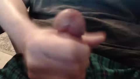 eat_a_peach2 online show from 04-04-26, 11:40