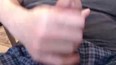 eat_a_peach2 online show from 04-14-26, 10:16