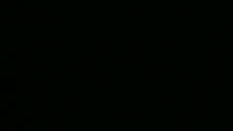 eatallcumalot online show from 02-03-26, 08:19