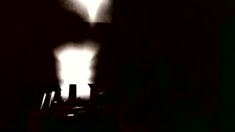 eatallcumalot online show from 03-02-26, 09:49