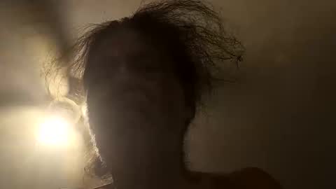 eatallorgasms online show from 11-12-25, 10:26