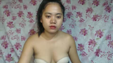 eatallucanpussypinay online show from 12-20-24, 10:54