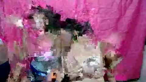 eatallucanpussypinay online show from 10-11-25, 02:33