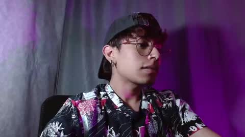 eather_luxury online show from 12-28-24, 07:22