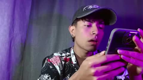 eather_luxury online show from 01-18-25, 07:48