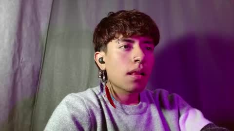 eather_luxury online show from 01-26-25, 03:59