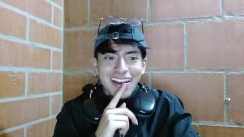 eather_luxury online show from 09-27-25, 08:03