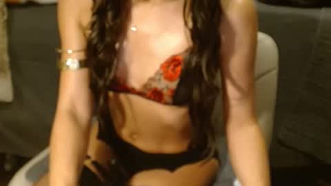 Six online show from 11-20-25, 03:01